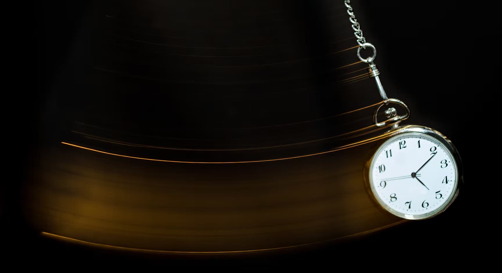 Les Lumières d'Ateïna — Horaires