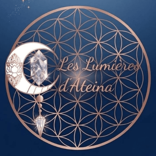 Les Lumières d'Ateïna